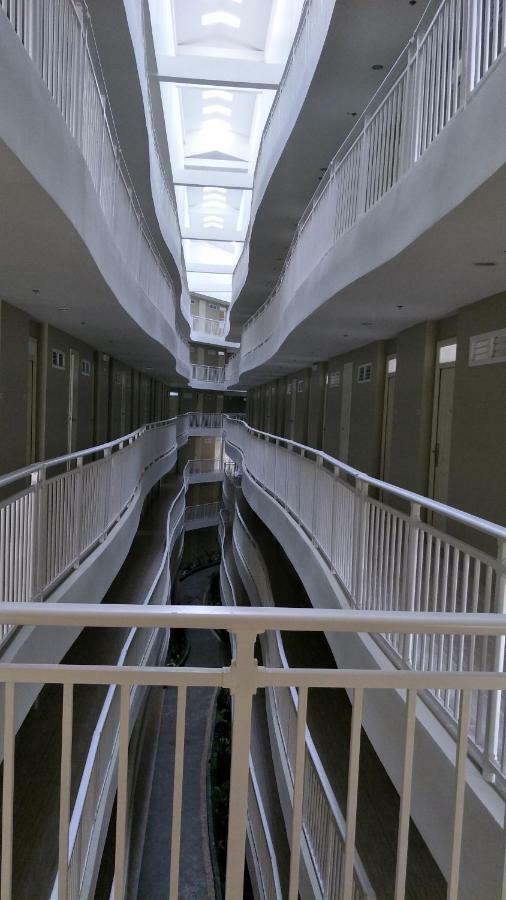 Lelani'S Comfy Condo ماكتان المظهر الخارجي الصورة